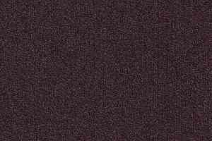 Ковровая плитка Modulyss Millennium Nxtgen Millennium Nxtgen 352 фото  | FLOORDEALER